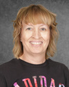 Donna Langaker